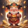 sa国际公认时时彩平台